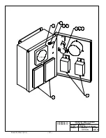 Preview for 124 page of Ingersoll-Rand P130WJDU Operating, Maintenance & Parts Manual