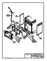 Preview for 126 page of Ingersoll-Rand P130WJDU Operating, Maintenance & Parts Manual