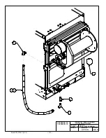 Preview for 128 page of Ingersoll-Rand P130WJDU Operating, Maintenance & Parts Manual