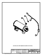 Preview for 130 page of Ingersoll-Rand P130WJDU Operating, Maintenance & Parts Manual