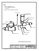 Preview for 140 page of Ingersoll-Rand P130WJDU Operating, Maintenance & Parts Manual