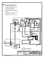 Preview for 141 page of Ingersoll-Rand P130WJDU Operating, Maintenance & Parts Manual