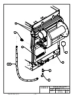 Preview for 148 page of Ingersoll-Rand P130WJDU Operating, Maintenance & Parts Manual