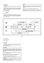 Предварительный просмотр 53 страницы Ingersoll-Rand P185WIR Operating, Maintenance & Parts Manual