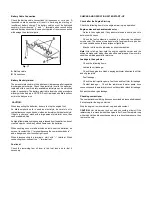 Предварительный просмотр 55 страницы Ingersoll-Rand P185WIR Operating, Maintenance & Parts Manual