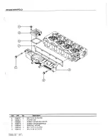 Предварительный просмотр 89 страницы Ingersoll-Rand P185WIR Operating, Maintenance & Parts Manual