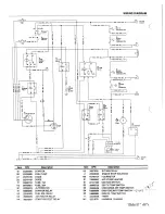 Предварительный просмотр 110 страницы Ingersoll-Rand P185WIR Operating, Maintenance & Parts Manual