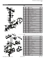 Preview for 7 page of Ingersoll-Rand P1IU-A9 Owner'S Manual