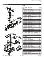 Предварительный просмотр 17 страницы Ingersoll-Rand P1IU-A9 Owner'S Manual