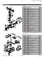 Предварительный просмотр 27 страницы Ingersoll-Rand P1IU-A9 Owner'S Manual