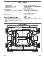 Preview for 7 page of Ingersoll-Rand PD02P Series Operator'S Manual