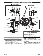 Preview for 7 page of Ingersoll-Rand PD05P series Operator'S Manual