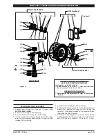 Предварительный просмотр 7 страницы Ingersoll-Rand PD05P-XXX-XXX-B Operator'S Manual