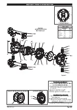 Предварительный просмотр 5 страницы Ingersoll-Rand PD10E-X-X User Manual