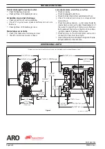 Предварительный просмотр 8 страницы Ingersoll-Rand PD10E-X-X User Manual