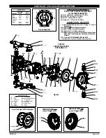 Preview for 5 page of Ingersoll-Rand PD10X-X-X Operator'S Manual