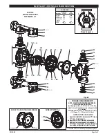 Предварительный просмотр 5 страницы Ingersoll-Rand PD15E Series Operator'S Manual