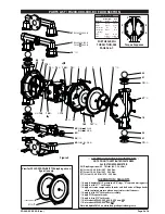 Предварительный просмотр 5 страницы Ingersoll-Rand PD20-B Series Operator'S Manual