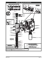 Предварительный просмотр 7 страницы Ingersoll-Rand PD30*-*-B Operator'S Manual