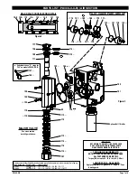 Предварительный просмотр 7 страницы Ingersoll-Rand PD30X-X-B Operator'S Manual