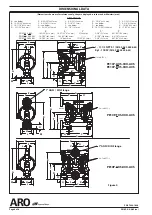 Preview for 8 page of Ingersoll-Rand PE10P-A0S Series Operator'S Manual