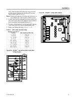 Preview for 31 page of Ingersoll-Rand Precedent WSC072E Installation, Operation And Maintenance Manual