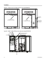 Preview for 32 page of Ingersoll-Rand Precedent WSC072E Installation, Operation And Maintenance Manual