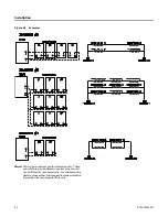 Preview for 34 page of Ingersoll-Rand Precedent WSC072E Installation, Operation And Maintenance Manual