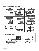 Preview for 35 page of Ingersoll-Rand Precedent WSC072E Installation, Operation And Maintenance Manual