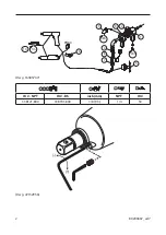 Preview for 2 page of Ingersoll-Rand Q110P4 Product Information