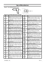 Preview for 53 page of Ingersoll-Rand Q110P4 Product Information