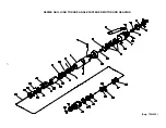 Preview for 17 page of Ingersoll-Rand QA1L High Torque Series Operation And Maintenance Manual