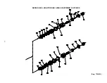 Preview for 19 page of Ingersoll-Rand QA1L High Torque Series Operation And Maintenance Manual