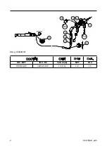 Предварительный просмотр 2 страницы Ingersoll-Rand QA33 Series Product Information