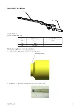 Preview for 5 page of Ingersoll-Rand QA6 series Maintenance Information