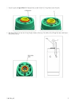 Preview for 11 page of Ingersoll-Rand QA6 series Maintenance Information