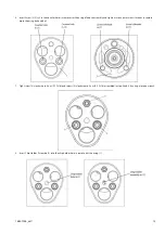 Preview for 13 page of Ingersoll-Rand QA6 series Maintenance Information