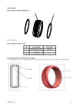 Preview for 15 page of Ingersoll-Rand QA6 series Maintenance Information