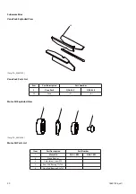 Preview for 20 page of Ingersoll-Rand QA6 series Maintenance Information