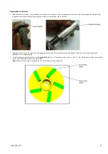 Preview for 23 page of Ingersoll-Rand QA6 series Maintenance Information