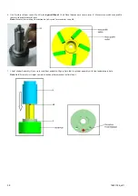 Preview for 28 page of Ingersoll-Rand QA6 series Maintenance Information