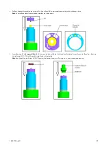 Preview for 29 page of Ingersoll-Rand QA6 series Maintenance Information