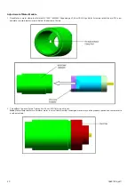 Preview for 30 page of Ingersoll-Rand QA6 series Maintenance Information