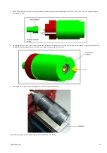 Preview for 31 page of Ingersoll-Rand QA6 series Maintenance Information