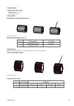 Preview for 33 page of Ingersoll-Rand QA6 series Maintenance Information