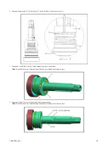 Preview for 43 page of Ingersoll-Rand QA6 series Maintenance Information