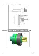 Preview for 44 page of Ingersoll-Rand QA6 series Maintenance Information