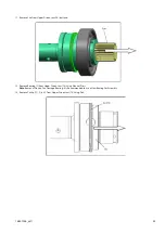 Preview for 45 page of Ingersoll-Rand QA6 series Maintenance Information