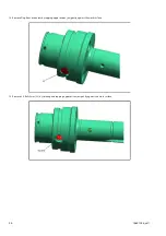 Preview for 46 page of Ingersoll-Rand QA6 series Maintenance Information