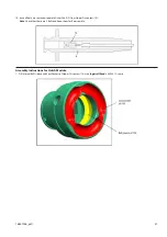 Preview for 47 page of Ingersoll-Rand QA6 series Maintenance Information